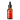 TIA'M My Signature C Source 30ml - Vegan
