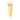 Torriden SOLID-IN Ceramide Cream 70ml