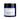 Pyunkang Yul Intensive Repair Cream 50ml