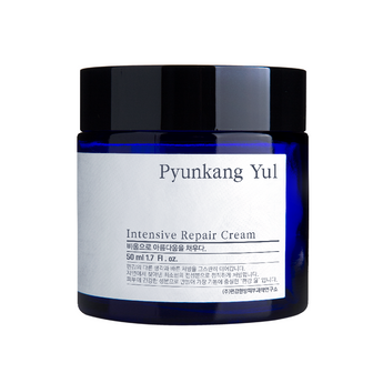 Pyunkang Yul Intensive Repair Cream 50ml