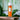 Beauty of Joseon - Ginseng Essence Water 150ml