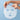 DR.JART+ Dermask™ Water Jet Vital Hydra Solution™ Face Mask (25g*5EA)