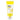 Secret Key Lemon Sparkling Cleansing Foam 200g