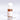 Dr.Ceuracle Vegan Kombucha Tea Essence 150ml Happy Kaylee