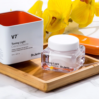 Dr. Jart+ V7 Toning Light 50ml