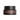 Haruharu WONDER Black Rice Hyaluronic Cream Unscented 50ml - Vegan