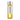 MISSHA Vita C Plus Brightening Toner 200ml