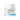 REAL BARRIER Intense Moisture Cream 50ml
