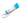 REAL BARRIER Cicarelief Cream 30g