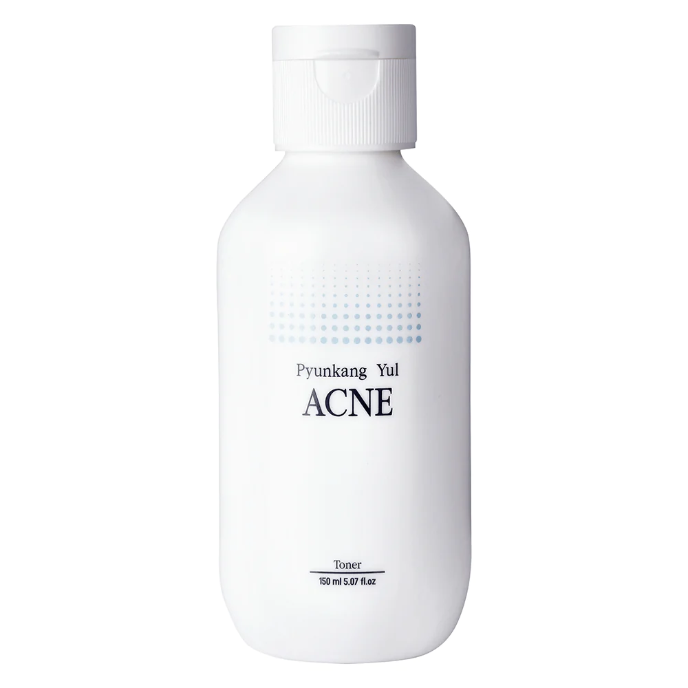 Pyunkang Yul Acne Toner 150ml
