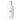 Pyunkang Yul Acne Toner 150ml