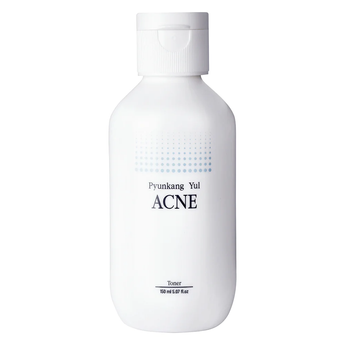 Pyunkang Yul Acne Toner 150ml