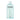 Torriden DIVE-IN Low Molecular Hyaluronic Acid Toner 300ml