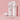 COSRX Balancium Comfort Ceramide Cream Mist 120ml