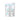 KAO CUREL Intensive Moisture Care Hair Care Travel Set