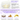 Elizavecca Gold CF Nest B-Jo Eye Want Cream 100ml