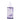 ISNTREE Onion Newpair B5 Ampoule 50ml