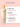 It's Skin Collagen Nutrition Emulsion for Firming and Moisturizing 150ml