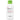 DR.JART+ Ctrl+A Teatreement™ Toner 120ml