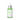 SUNGBOON EDITOR Green Tomato Pore Lifting Ampoule+ 30ml