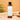 ACWELL Licorice pH Balancing Cleansing Toner 150ml