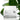 ANUA Heartleaf 70% Intense Calming Cream 50ml