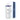 Dr.Ceuracle Pro Balance Biotics Toner 300ml