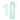 NUMBUZIN No.1 Pure-full Calming Herb Toner 300ml