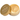 PETITFEE Gold Hydrogel Eye Patch 60pcs