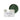 HEIMISH Matcha Biome Hydrogel Eye Patch 60pcs - Vegan