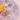 ETUDE (REPLAY COLLECTION) Look at my eyes - 8 colours