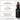 JUMISO All Day Vitamin Pure C 5.5 Glow Serum 30ml