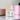 Beauty of Joseon Glow Deep Serum Rice + Alpha Arbutin 30ml