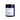 Pyunkang Yul Nutrition cream 100ml