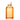 JUMISO All Day Vitamin Glow Boost Facial Toner 125ml