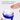 Pyunkang Yul Nutrition cream 100ml