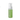 celimax NONI Acne Bubble Cleanser 155ml