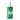 NINE LESS A-Control 10% Azelaic Acid Serum 30ml