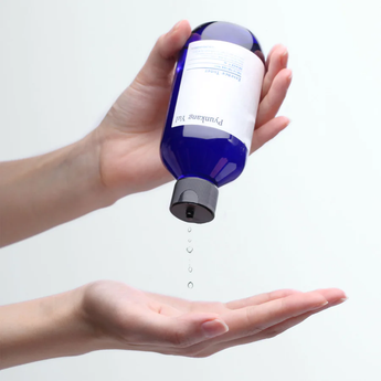Pyunkang Yul Essence Toner 200ml