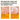 SOME BY MI Propolis B5 Glow Barrier Calming Oil To Foam 120ml