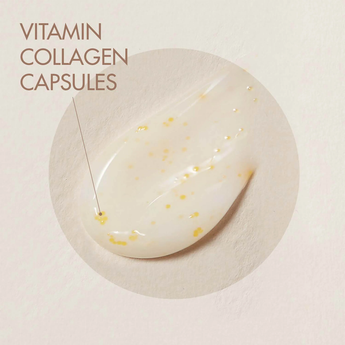Dr.Ceuracle  Royal Vita Propolis 33 Capsule Eye Cream 20ml