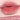 ETUDE Glow Fixing Tint #05 Mauvement
