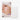 ISNTREE Onion Newpair Spot Patch Skin Fit (15 patches) - Vegan
