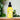 TIA'M Vita B3 Source 40ml/1.35 Fl Oz.