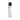 Pyunkang Yul Calming Deep Moisture Toner 150ml  - Vegan