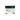 Pyunkang Yul Calming Moisture Barrier Cream 50ml - Vegan