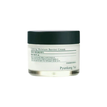 Pyunkang Yul Calming Moisture Barrier Cream 50ml - Vegan