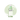 Torriden BALANCEFUL Cica Serum 50ml