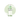 Torriden BALANCEFUL Cica Serum 50ml