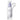 IT'S SKIN Hyaluronic Acid Moisture Serum 40ml